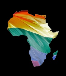 LGBTI in Africa
