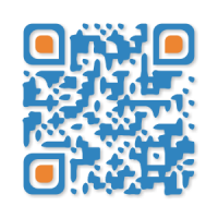 Topical Digest QRcode blog